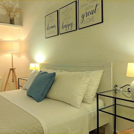 Il Girasole Bb Cagliari Bed & Breakfast Exterior photo